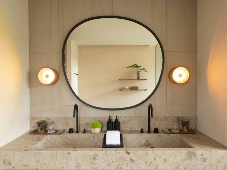 Hotel Rosewood Miyakojima