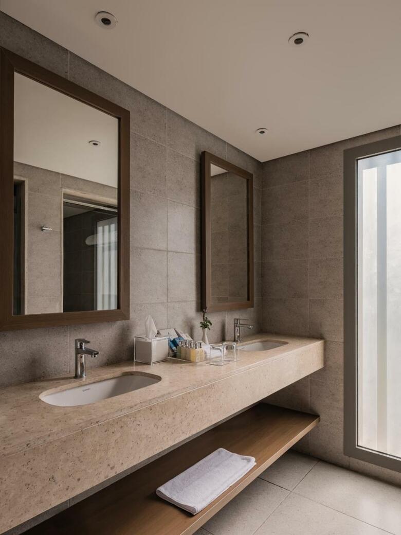 Hotel Jaz Elite Riviera