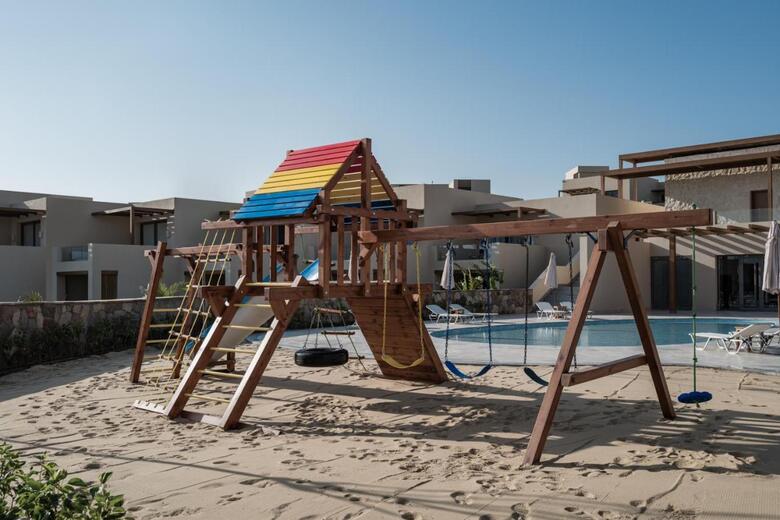 Hotel Jaz Elite Riviera