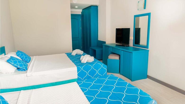 Get Enjoy Hotels