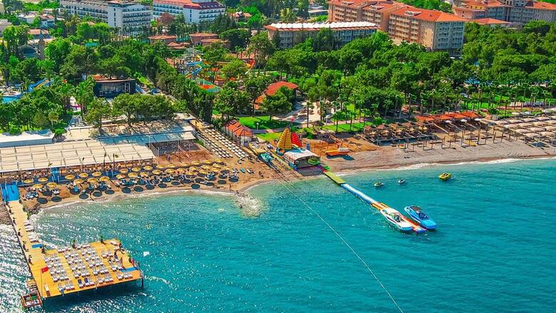 Get Enjoy Hotels