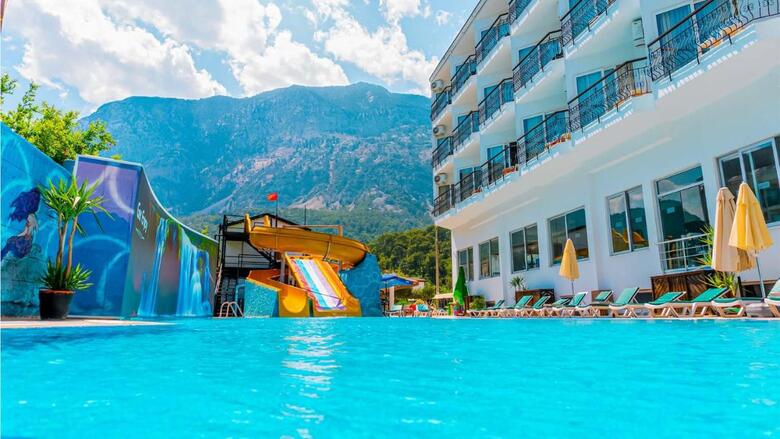 Get Enjoy Hotels