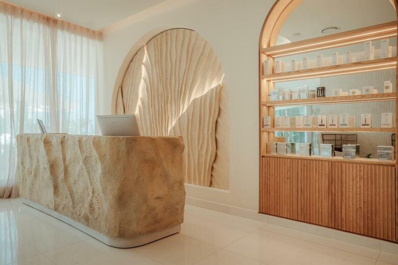 Hotel Joia Aruba By Iberostar