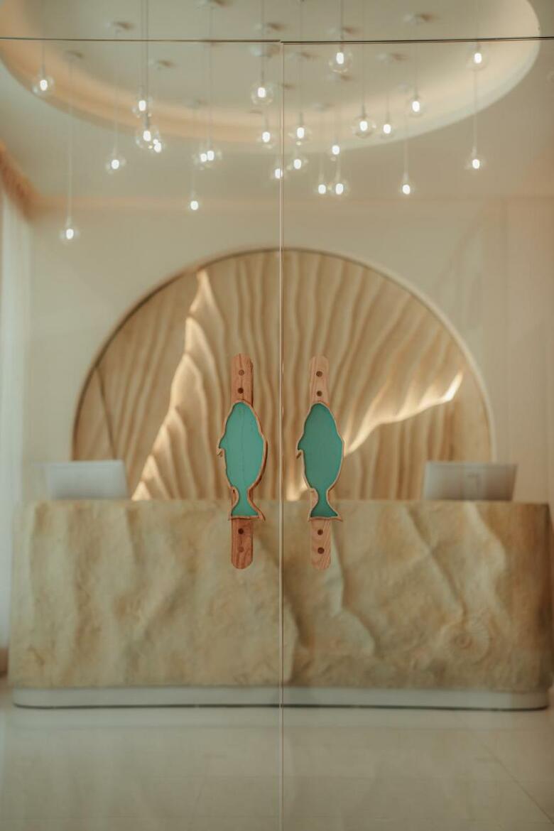 Hotel Joia Aruba By Iberostar