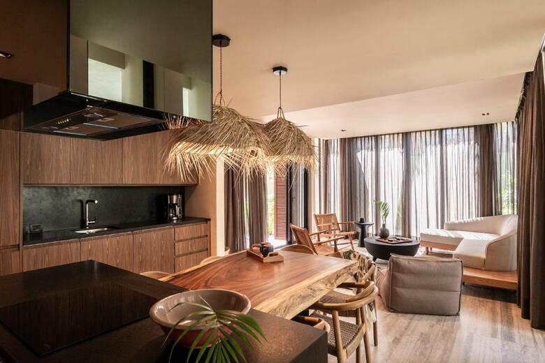 Apartamentos Bespoke, Member Of Small Luxury Hotels