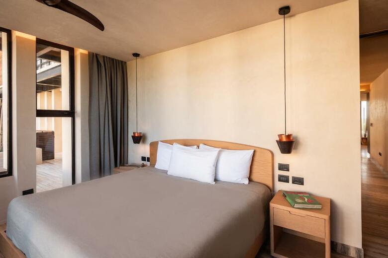 Apartamentos Bespoke, Member Of Small Luxury Hotels