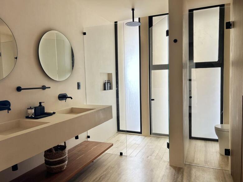 Apartamentos Bespoke, Member Of Small Luxury Hotels