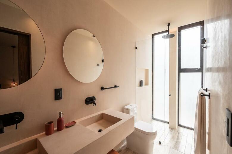 Apartamentos Bespoke, Member Of Small Luxury Hotels