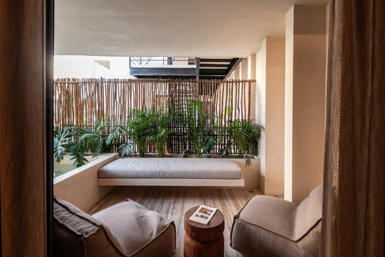 Apartamentos Bespoke, Member Of Small Luxury Hotels