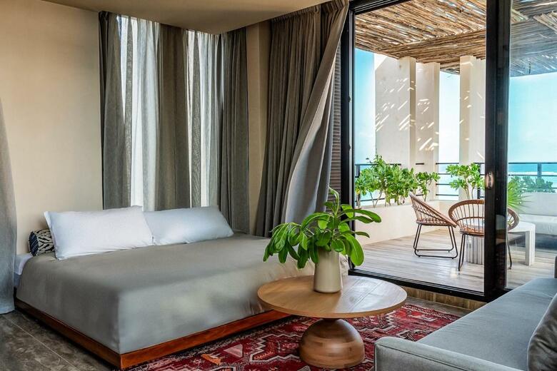 Apartamentos Bespoke, Member Of Small Luxury Hotels