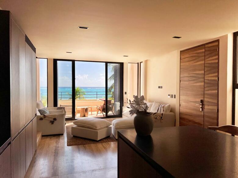 Apartamentos Bespoke, Member Of Small Luxury Hotels