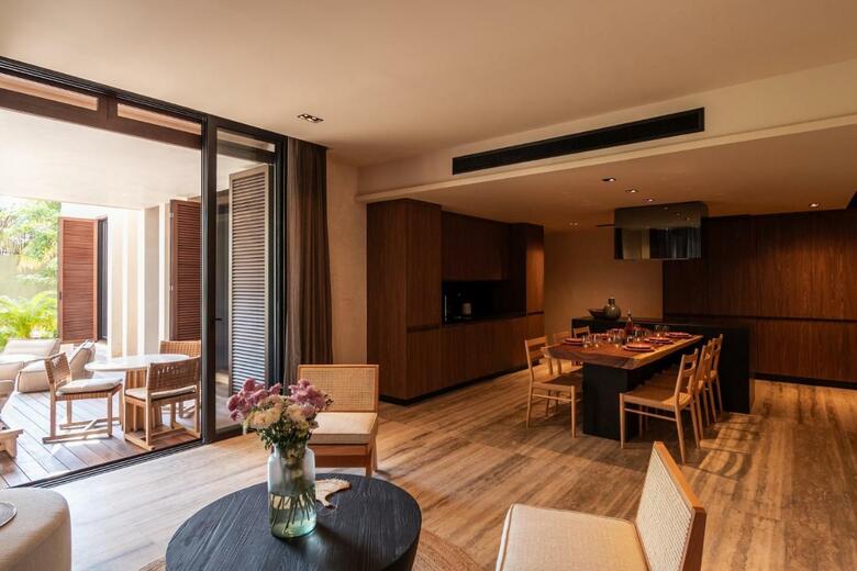 Apartamentos Bespoke, Member Of Small Luxury Hotels