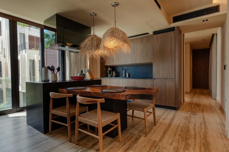 Apartamentos Bespoke, Member Of Small Luxury Hotels