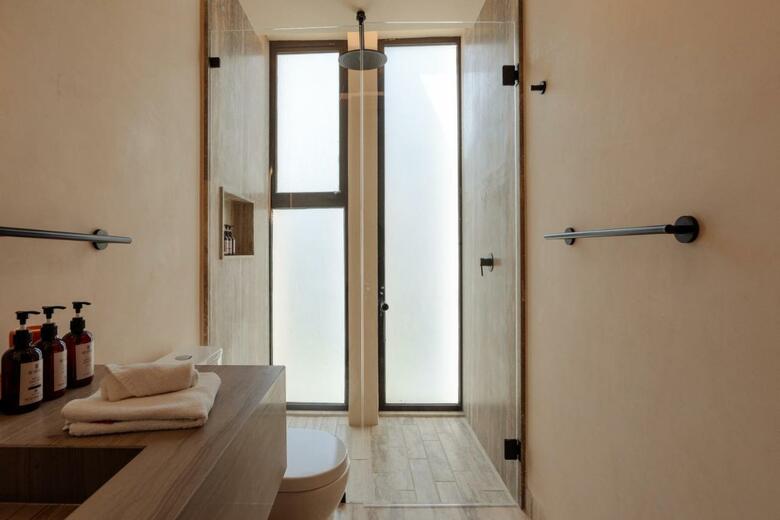 Apartamentos Bespoke, Member Of Small Luxury Hotels