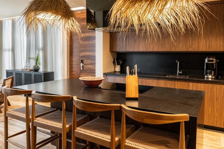 Apartamentos Bespoke, Member Of Small Luxury Hotels