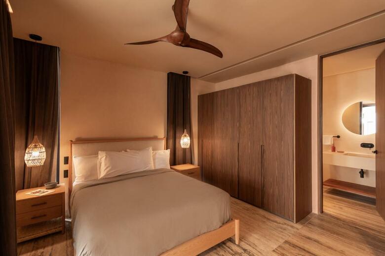 Apartamentos Bespoke, Member Of Small Luxury Hotels