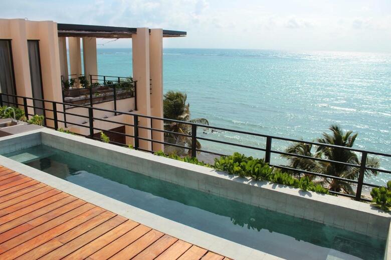 Apartamentos Bespoke, Member Of Small Luxury Hotels
