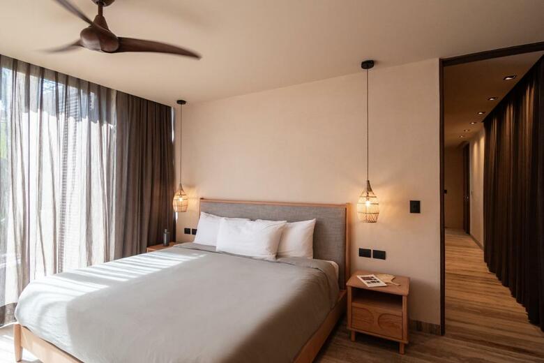 Apartamentos Bespoke, Member Of Small Luxury Hotels
