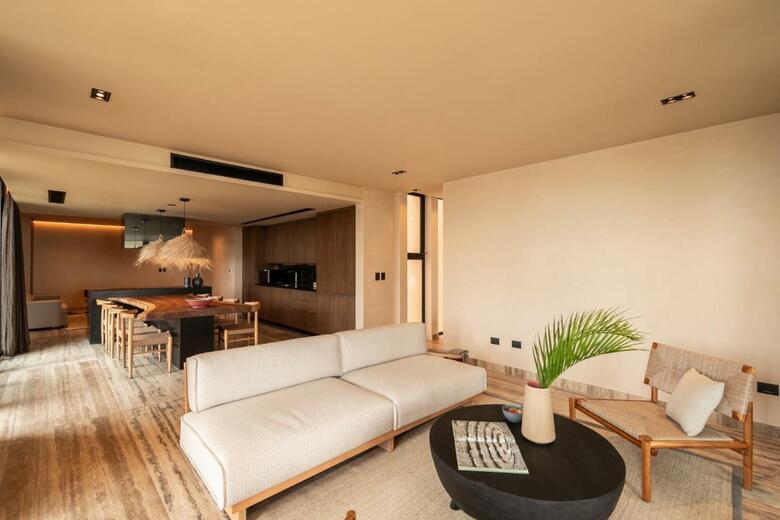 Apartamentos Bespoke, Member Of Small Luxury Hotels