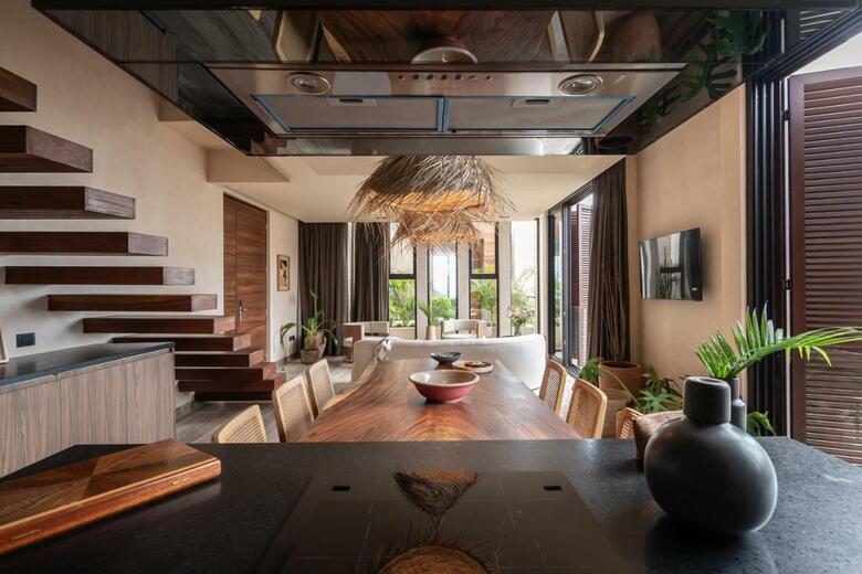 Apartamentos Bespoke, Member Of Small Luxury Hotels