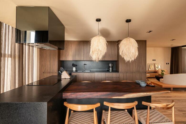 Apartamentos Bespoke, Member Of Small Luxury Hotels