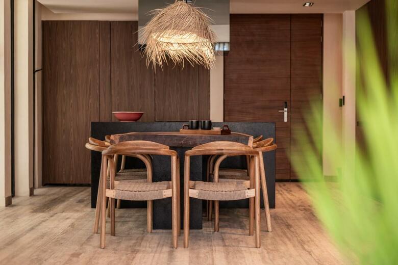 Apartamentos Bespoke, Member Of Small Luxury Hotels