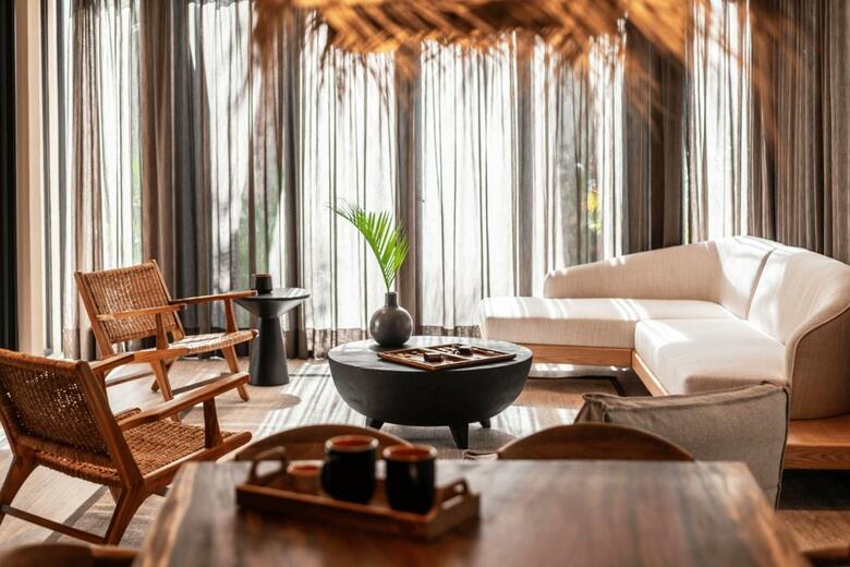 Apartamentos Bespoke, Member Of Small Luxury Hotels