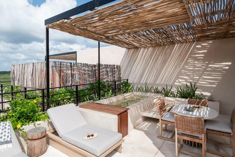 Apartamentos Bespoke, Member Of Small Luxury Hotels