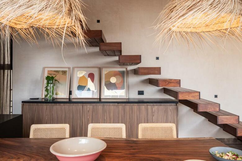 Apartamentos Bespoke, Member Of Small Luxury Hotels