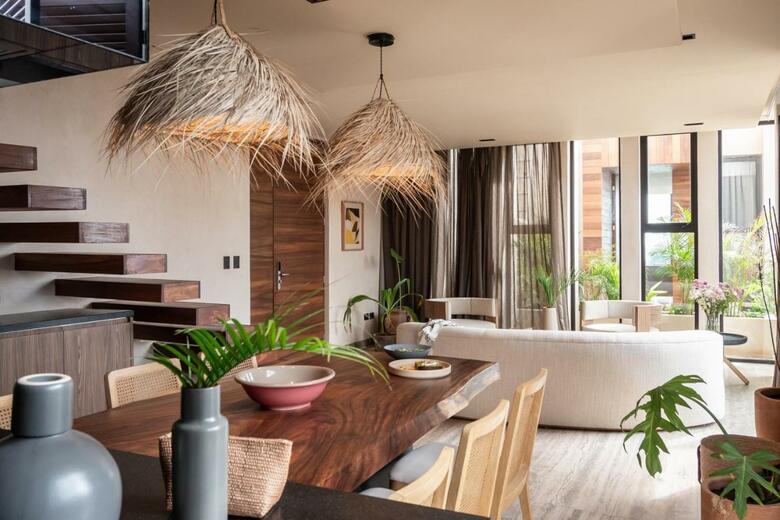 Apartamentos Bespoke, Member Of Small Luxury Hotels