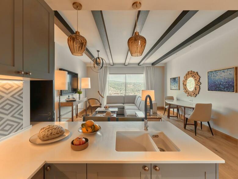Hotel Viceroy At Ombria Algarve