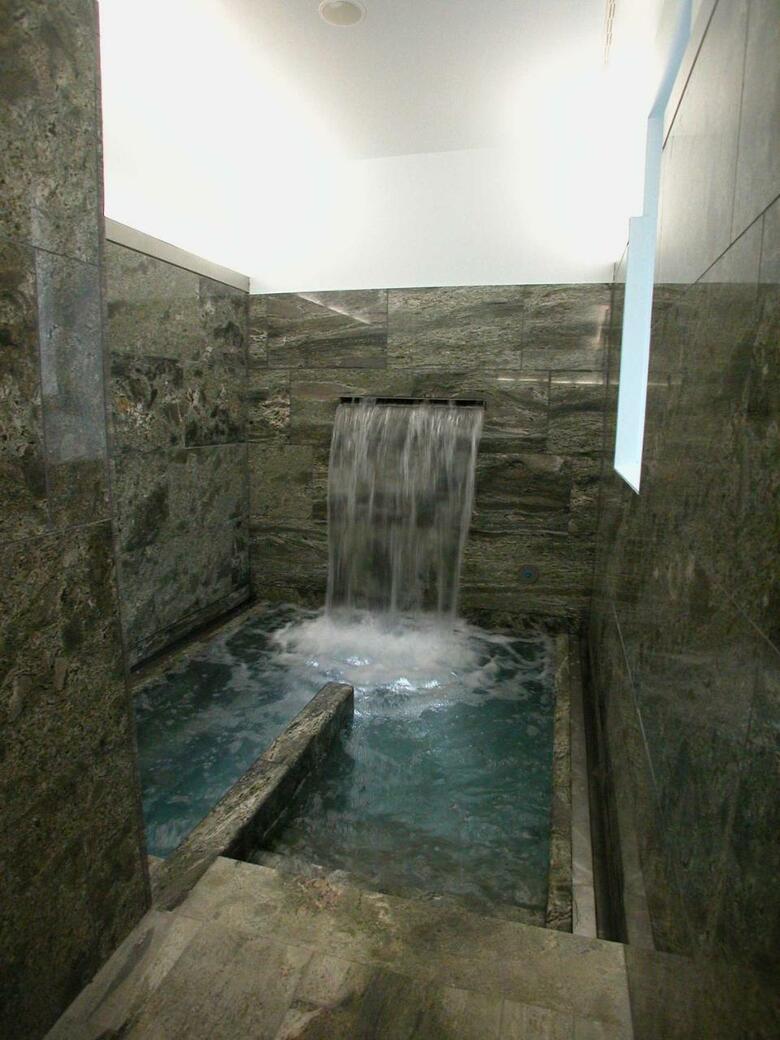 Gran Hotel � Balneario De Panticosa