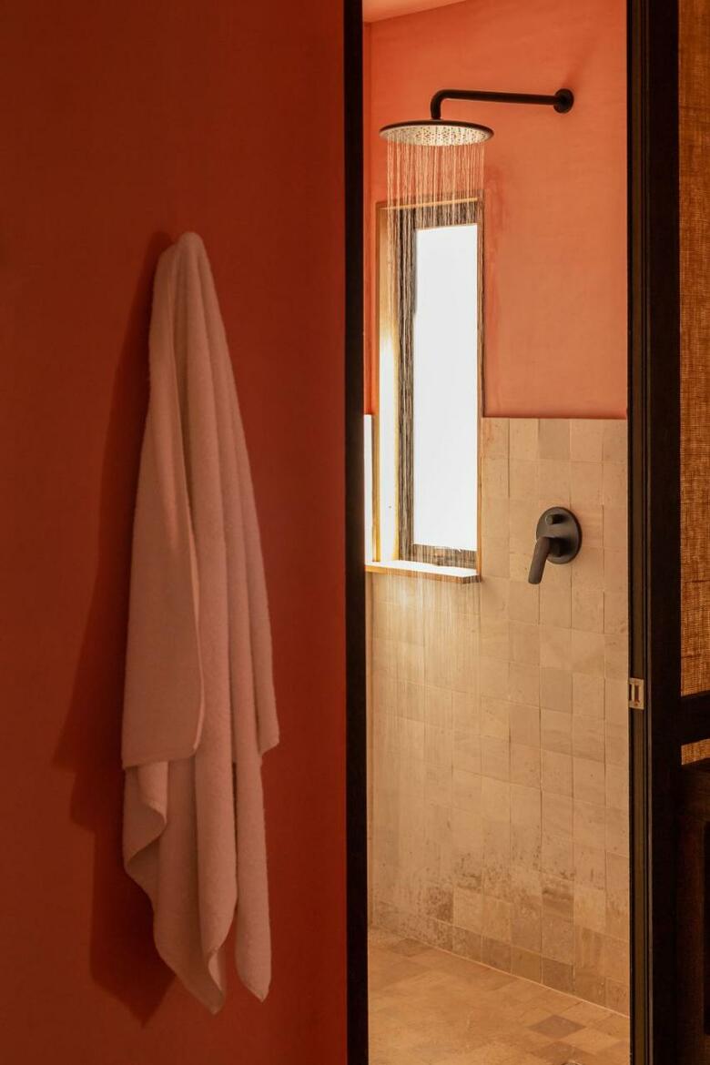 Hotel Our Habitas San Miguel de Allende
