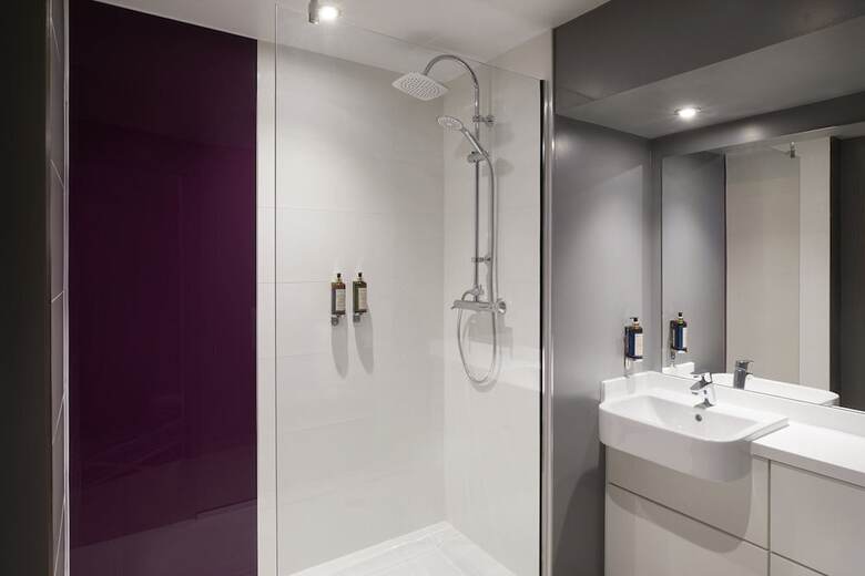 Hotel Premier Inn Carlisle - M6 Jct42