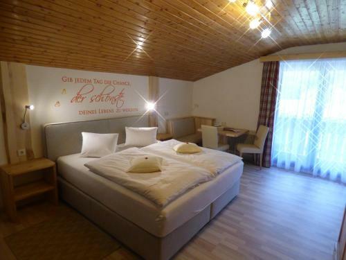 Hostal Hotel Gasthof Klammstein