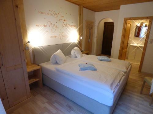 Hostal Hotel Gasthof Klammstein