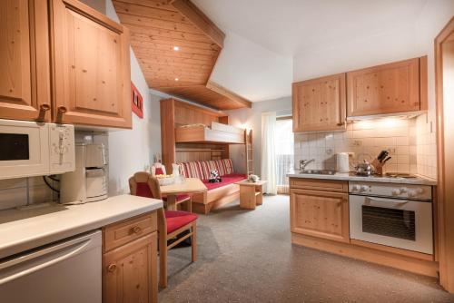 Hostal G�stehaus Gratz