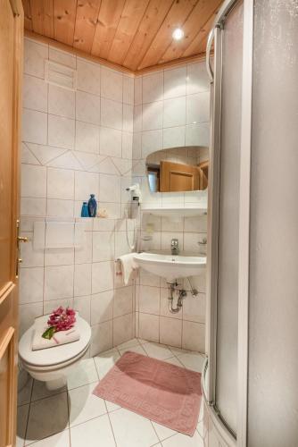 Hostal G�stehaus Gratz