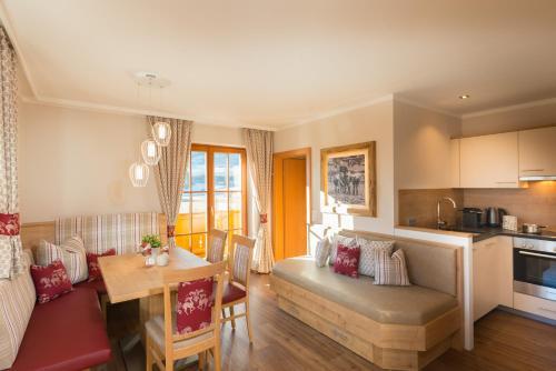 Hotel Silberkrug