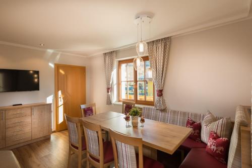 Hotel Silberkrug