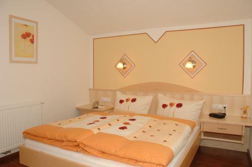 Apartamento Haus Mitterlechner
