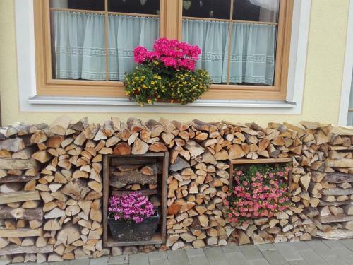 Hostal Landhaus Gastein