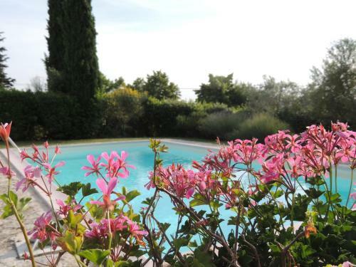 Agroturismo Agriturismo Macinello