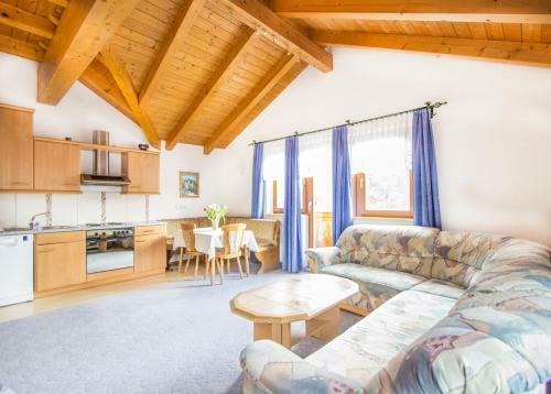 Hostal M�hlbachst�berl