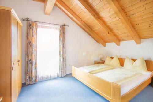 Hostal M�hlbachst�berl