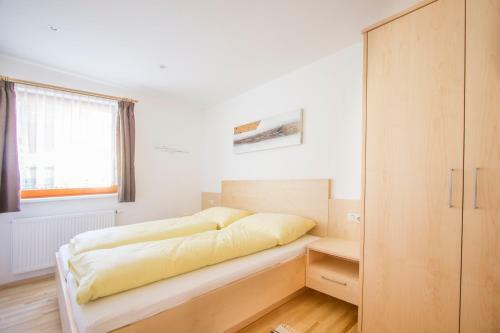 Hostal M�hlbachst�berl