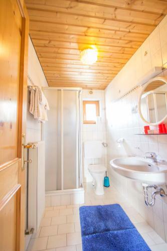 Hostal M�hlbachst�berl