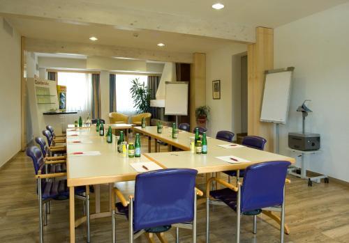 Hotel Zollner