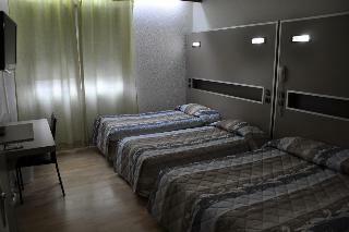 Contact Hotel Belalp