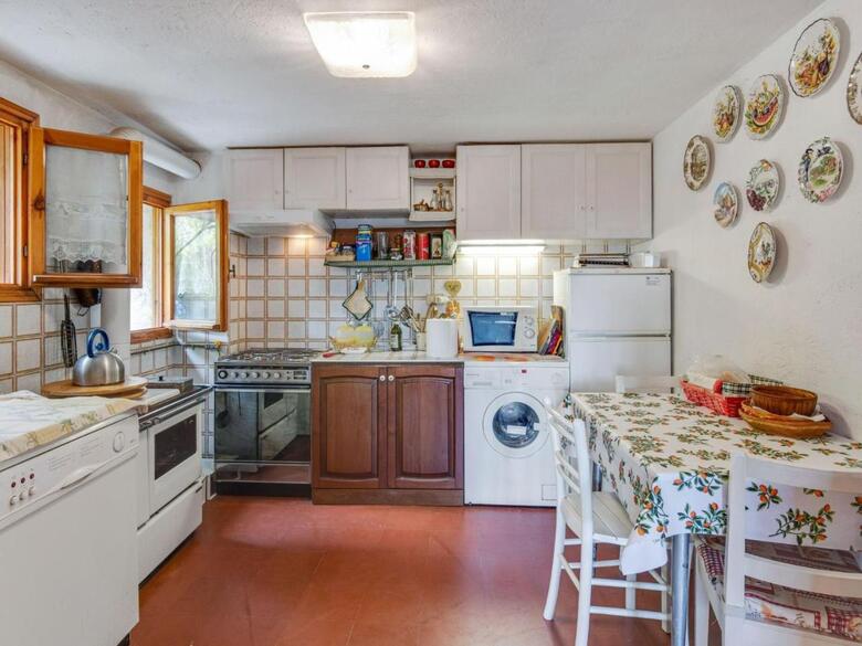 Agroturismo Holiday Home Gherla Crespano Del Grappa